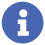 About