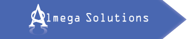 IT Support in Melbourne